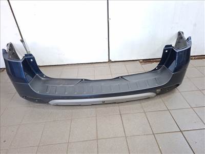 Dacia Logan kombi hátsó lökhárító 850221943R