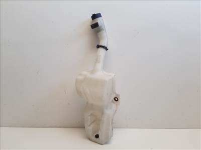 Fiat 500  ablakmosó tartály 51787578