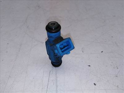 Fiat Punto  befecskendező (injektor) 0280155816