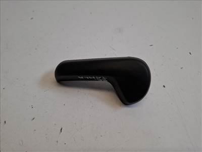 Fiat Tipo bal első Ülés állító kar