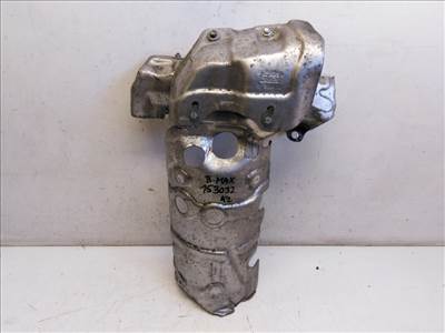 Ford B-max  kipufogóhővédő torokra/katalizátorra AM519N454NA