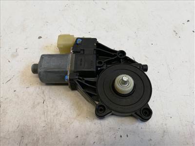 Ford B-max jobb hátsó ablakemelő motor 0130822648