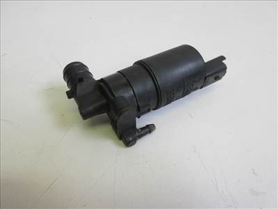 Ford C-max  szélvédőmosó motor 9632964980