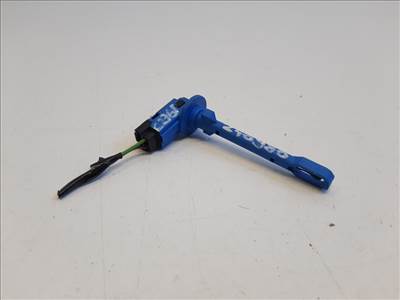 Ford C-max belső hőmérsékletérzékelő (hőmérséklet érzékelő) 6G9119C734AA