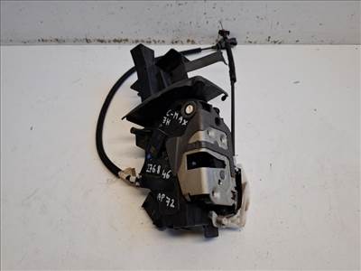 Ford C-max jobb hátsó ajtózár AM5AR26412AC