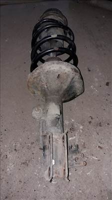 Chevrolet Lacetti Jobb Első Lengéscsillapító  Rugó 7452147