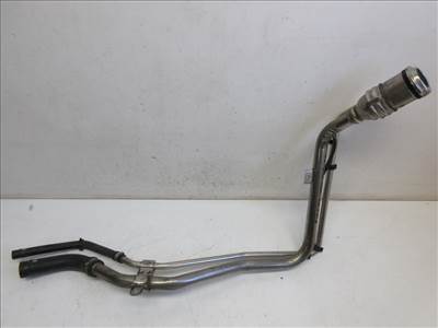 Ford Fiesta  üzemanyag tankbeöntő 9A619032AC
