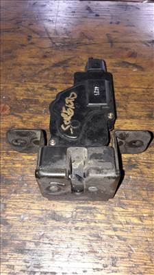 Kia Sorento Csomagtérajtó Zár  Központizár Motor 87130-3E000