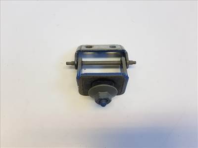 Ford Fiesta  csomagtérajtó zsanér