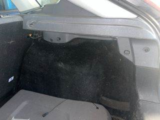 FORD FOCUS II (DA) Csomagtér Kárpit