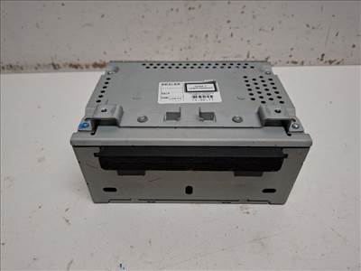 Ford Fiesta  Cd Rádió AA6T18C815AE