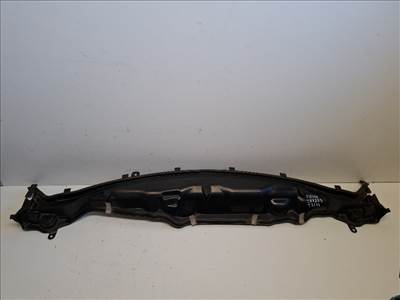 Ford Fiesta  szélvédőrácstartó D1BBA016B26C