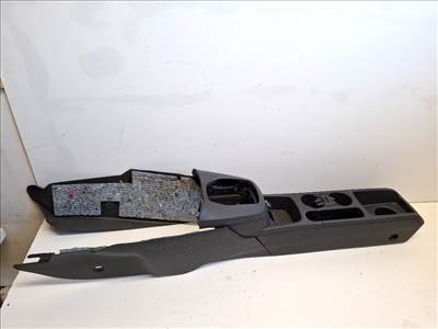 Ford Fiesta  kardánbox BA61A045B55AHW