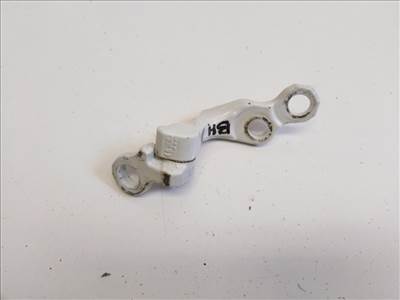 Ford Focus bal hátsó alsó ajtó zsanér 3M51R26811AJ