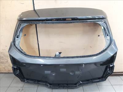 Ford Focus kombi csomagtérajtó