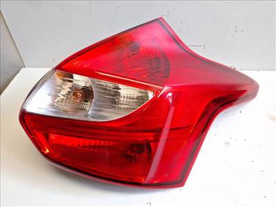 Ford Focus 5 ajtós jobb hátsó lámpa BM5113404BG