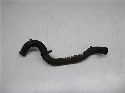 Ford Fusion  vízhûtő cső (vízcső)