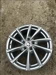  5x112 SKODA,VW,SEAT 18”felnik R18, 18 BORBET