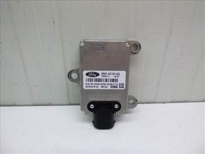 Ford Galaxy  esp szenzor (oldalirányú gyorsulás érzékelő) 6G913C187AG