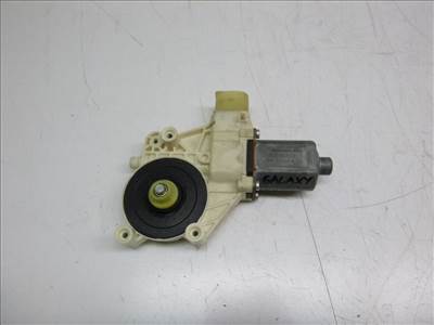 Ford Galaxy bal első ablakemelő motor 0130822287