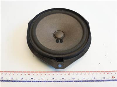 Ford Ka bal első hangszóró 518302300