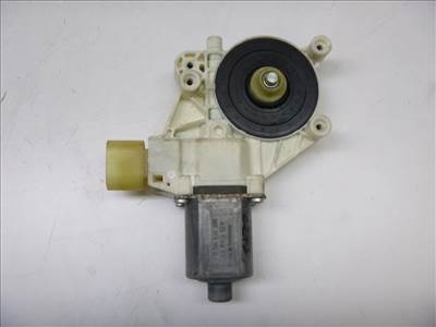 Ford Mondeo (MK4) bal hátsó ablakemelő motor