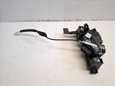 Ford Mondeo (MK5) jobb első ajtózár BM5AA21812BG