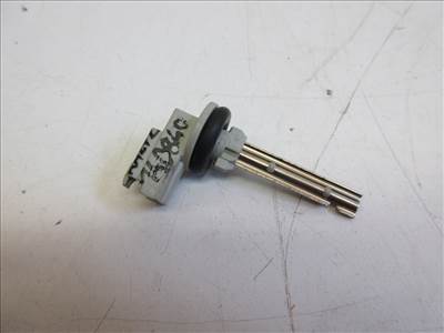 Ford S-max belső hőmérsékletérzékelő (hőmérséklet érzékelő) 4S7T19C734AA