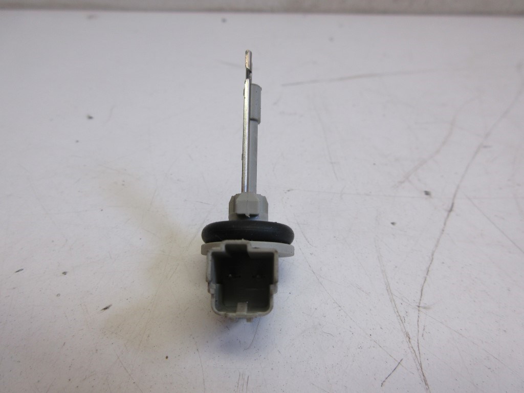 Ford S-max belsõ hõmérsékletérzékelõ (hõmérséklet érzékelõ) 4S7T19C734AA 2. kép