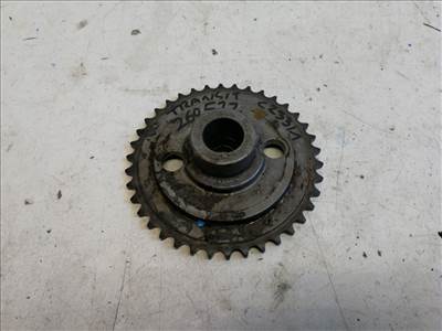 Ford Transit  adagoló lánckerék BK3Q9P919AD