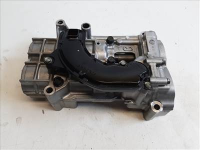 Honda Accord  balance tengely (kiegyensúlyozó tengely)