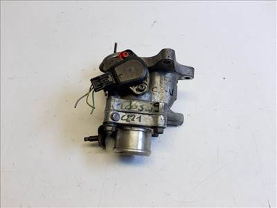 Honda CR-V  fojtószelep mechanikus