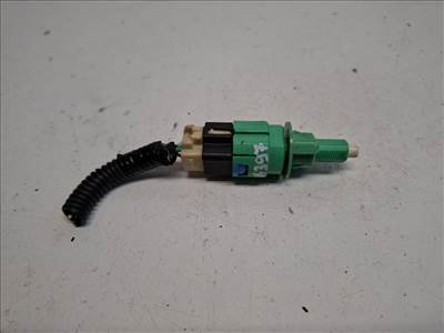 Honda Jazz (GE) féklámpa kapcsoló