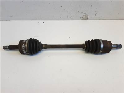 Hyundai I 20 (PB) bal első féltengely