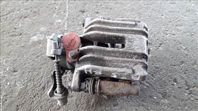 Volkswagen Passat B5 01-05 Bal Hátsó Féknyereg