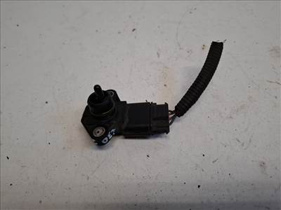 Hyundai I 30 (GD) szívócső nyomás érzékelő 3930084400