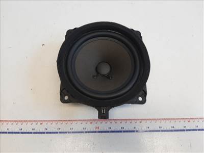 Hyundai I 40 jobb hátsó hangszóró 963303V000