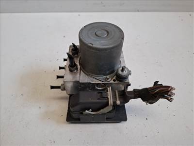 Jaguar xf (x250) abs 8X232C405EE 0265235363