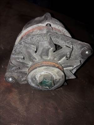 Suzuki Samurai Generátor