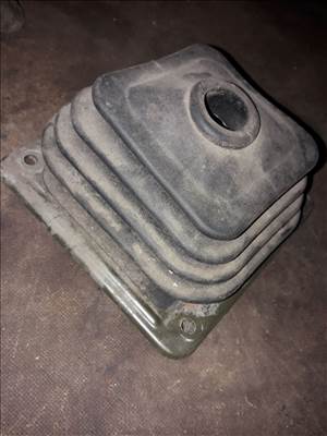 Suzuki Samurai SJ413 Váltó Szoknya 29346-82C00