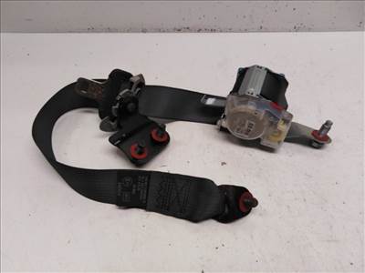 Kia Carens (UN) bal hátsó biztonságiöv 898101D030