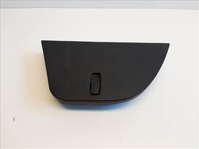 Kia Ceed kombi bal hátsó tároló rekesz 857161H620