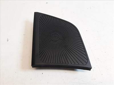 Kia Ceed (CD) bal első hangszórófedél mûszerfalba 84725J7AB0