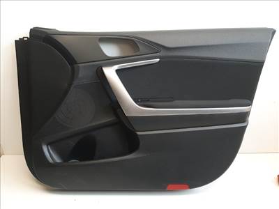 Kia Ceed (CD) jobb első ajtókárpit