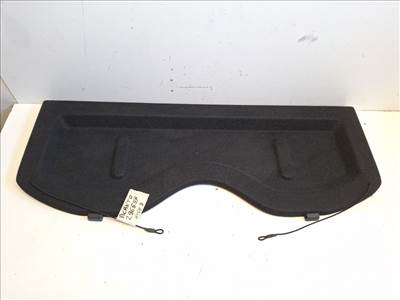 Kia Picanto  kalaptartó 85930G6000