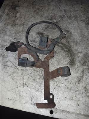 Mitsubishi L200 06-14 ABS Jeladó