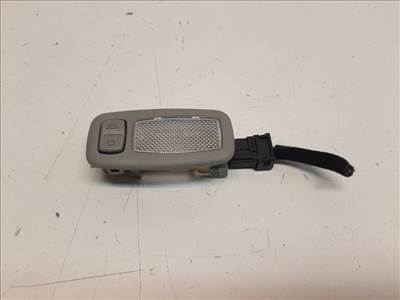 Kia Rio (UB) bal első belsővilágítás 928913SXXX