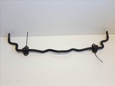 Kia Rio (UB) első stabilizátor