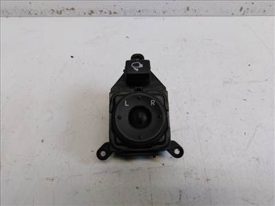 Kia Soul  visszapillantó tükör kapcsoló 864801110