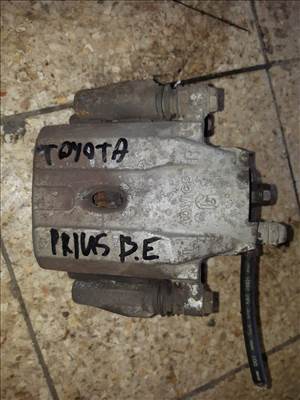 Toyota Prius Bal Első Féknyereg